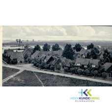 Werf Bodewes F00001109